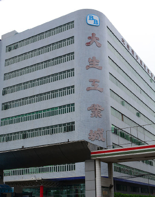 ������ҵ��