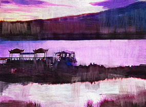 �����ͻ�������֮����