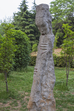 ���ܺ�����