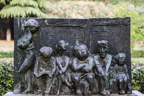 ����һ����