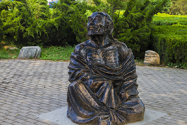 ����������������