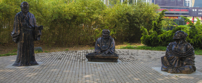 ������������ �ٳ���