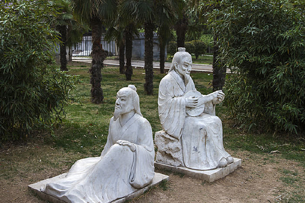 ���� ����������������