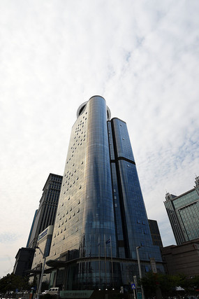 ������ɫ��¥