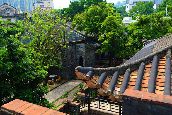 �Ž���ͥԺ����