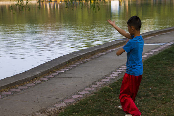 ����̫��