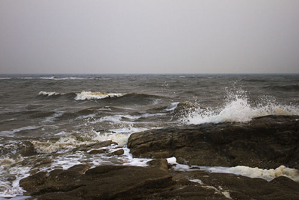 ��ʯ�ϵ��˻�