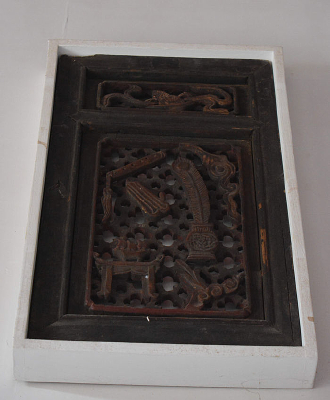 �̽���������ľ��