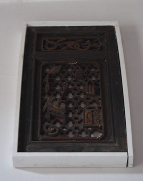 �̽��ķ��ı�����ľ��