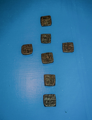 �����ص���