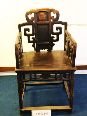 ����Ҿ��´�����ľ����