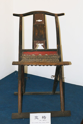 ����Ҿ���ľ����