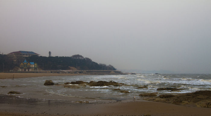 �Ĵ�ɳ̲�˻�