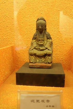 ���������ܹ�����