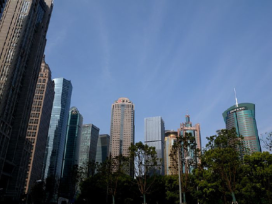 �Ϻ�½���콨��¥Ⱥ