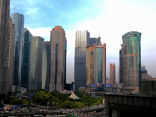 �Ϻ��ֶ�½���� ����