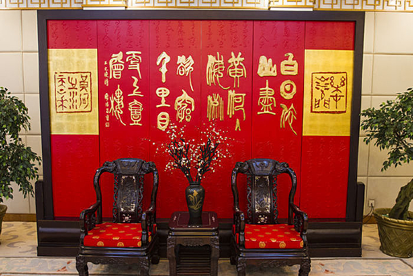 ʫ������