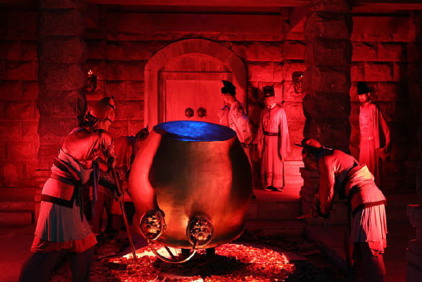 ʮ������������������������