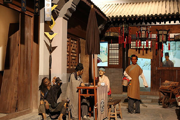 ʮ������������������������