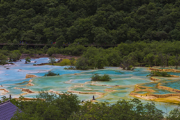 ��ʳ��Ե����߷�