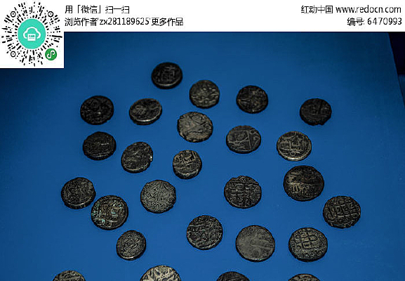 С��ϸ��������