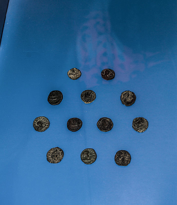 ����������¬�ϲ���