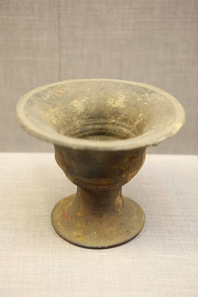 �����඼��������