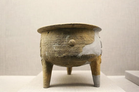 �����඼�����ն�����