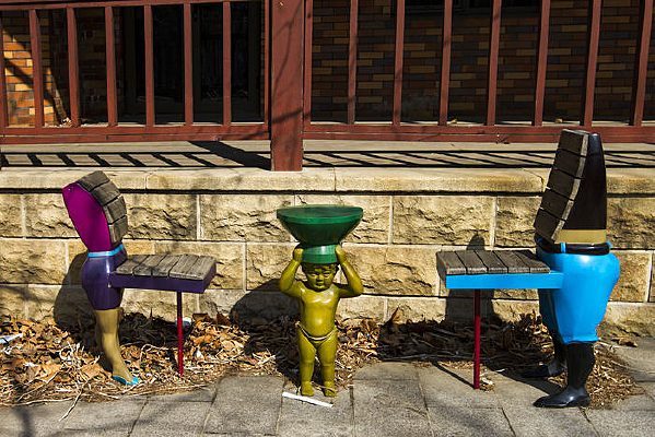 һ������