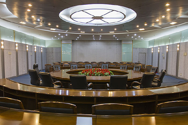 Բ��������