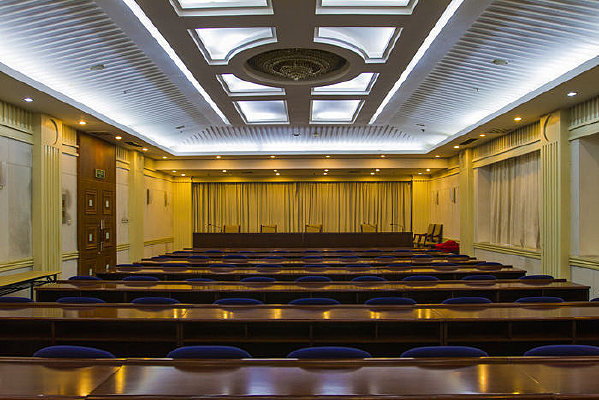 ���ͻ�����