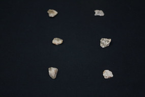 �ܿڵ���ַ��ʯ��������