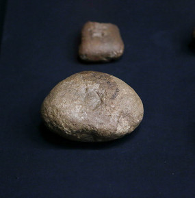 �ܿڵ���ַ��ʯ��ʯ��