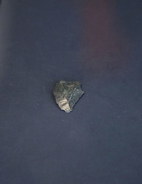 �ܿڵ���ַ������ʯ��