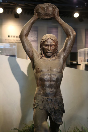 �ܿڵ���ַɽ�����˴��Ծ�ʯ����