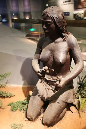 �ܿڵ���ַɽ�����˵ĸ�Ů����