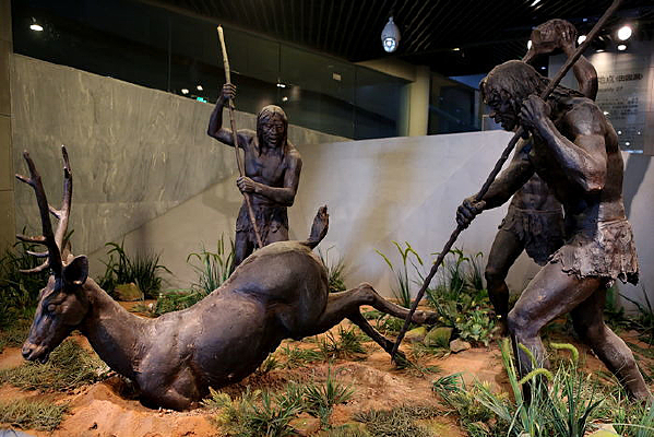 �ܿڵ���ַɽ�����˼������Ե���