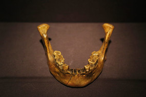 �ܿڵ���ַɽ����������