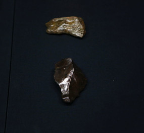 �ܿڵ���ַʯ��������