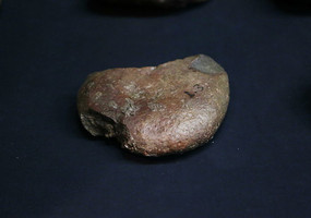 �ܿڵ���ַʯ��ʯ��