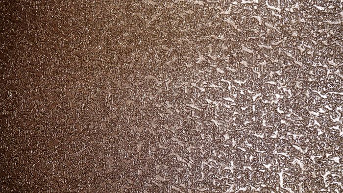 ��ɫ����ǽֽ