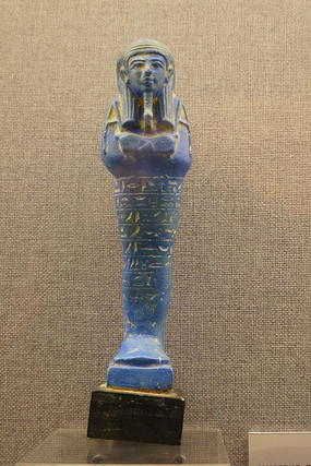 ������������ε���