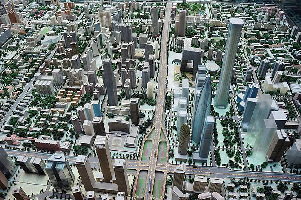 ����CBD������