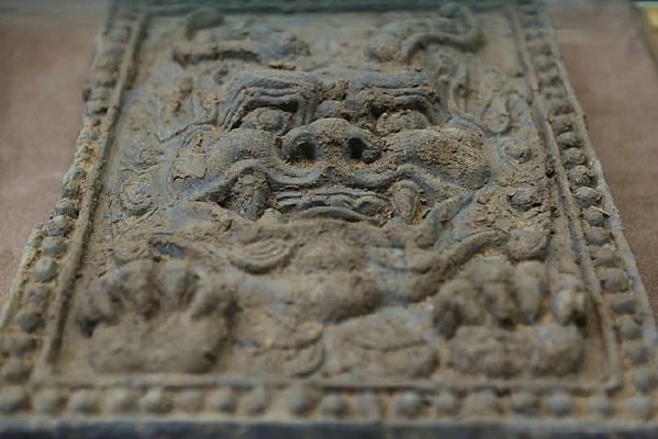 ��κ����ש��