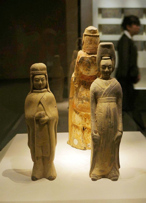 ��κ����ʿٸ������Ů����ٸ