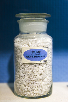 �걾�׸���ɰ