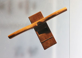 ͳľ߹޵