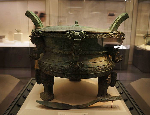 ������������硱��ͭ������ذ��