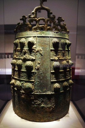 ���֣ʱ�� ��ť��ͭ�D