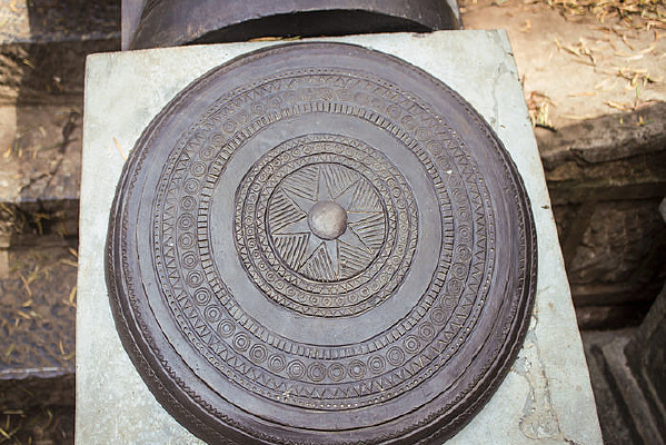 �������ĸ��Ż���